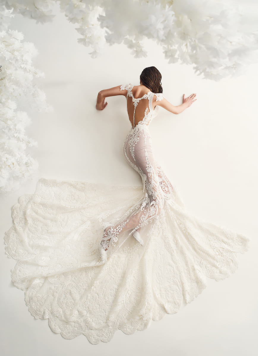 Design By Nikos  portfolio